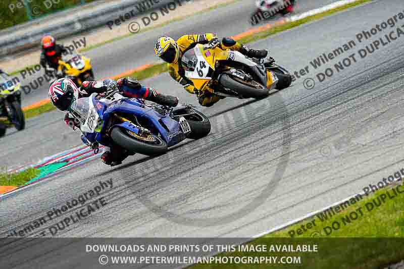 Brno;event digital images;motorbikes;no limits;peter wileman photography;trackday;trackday digital images